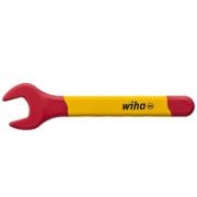 Wiha 5590N (43043) EAN:4010995430436