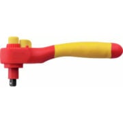 Wiha 7209NRW (43054) EAN:4010995430542