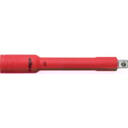 Wiha 7207NEX (43057) EAN:4010995430573