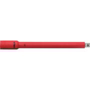 Wiha 7209NEX (43060) EAN:4010995430603