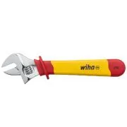 Wiha 5590NA (43061) EAN:4010995430610