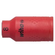 Wiha 7207NS (43069) EAN:4010995430696