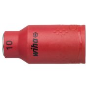 Wiha 7208NS (43082) EAN:4010995430825