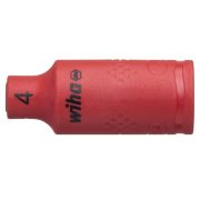 Wiha 7209NS (43092) EAN:4010995430924