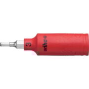 Wiha 7209NHS (43109) EAN:4010995431099