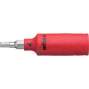 Wiha 7209NHS (43110) EAN:4010995431105
