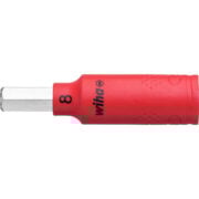 Wiha 7209NHS (43113) EAN:4010995431136