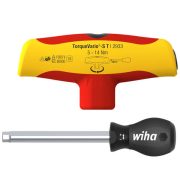 Wiha 2933 (43177) EAN:4010995431778
