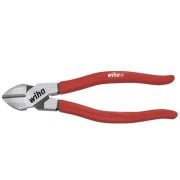 Wiha Z 12 1 01 (43304) EAN: 4010995433048