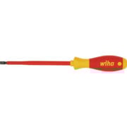 Wiha 320N (43388) EAN:4010995433888
