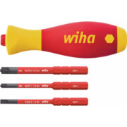 Wiha 2831 (43449) EAN:4010995434496