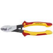 Wiha Z 50 3 09 (43661) EAN:4010995436612