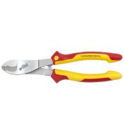 Wiha Z 50 3 06 (43662) EAN:4010995436629