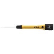Wiha 270P (43669) EAN:4010995436698