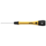 Wiha 273P (43682) EAN:4010995436827