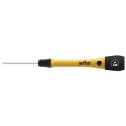 Wiha 277P (43694) EAN:4010995436940