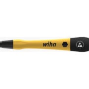 Wiha 281P (43709) EAN:4010995437091