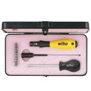 Wiha 2882S13 (43898) EAN:4010995438982