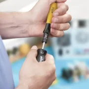 Wiha 2882S13 (43898) EAN:4010995438982