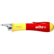 Wiha 25513 (44309) EAN:4010995443092