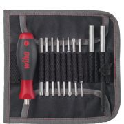 Wiha 79187T05 (44576) EAN:4010995445768