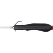 Wiha Z 72 0 06 (44619) EAN:4010995446192