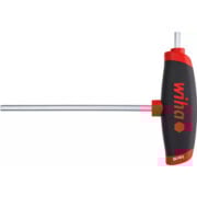 Wiha 334DS (45438) EAN:4010995454388