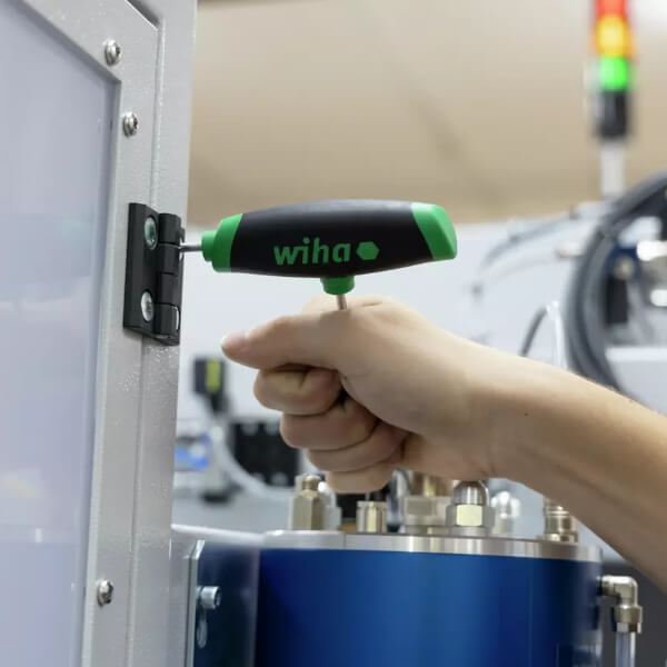 Wiha 364DS (45446) EAN:4010995454463