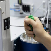 Wiha 364DS (45446) EAN:4010995454463