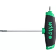 Wiha 364DS (45449) EAN:4010995454494