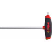Wiha 540DS (45459) EAN:4010995454593