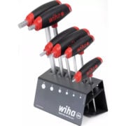 Wiha 334DS (45621) EAN:4010995456214