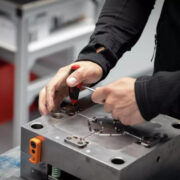 Wiha 334DS (45621) EAN:4010995456214