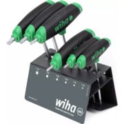 Wiha 364DS (45623) EAN:4010995456238