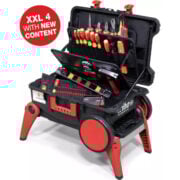 Wiha 9500 (45734) EAN:4010995457341