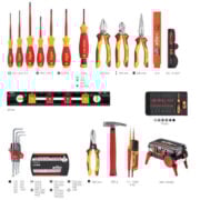 Wiha 9500 (45734) EAN:4010995457341
