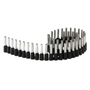 Jokari Wire ferrules 1.5 sq.mm (60115) EAN:4011391601154