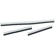 Jokari Wire ferrules 1.5 sq.mm (60115) EAN:4011391601154