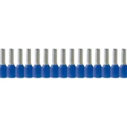 Jokari Wire ferrules 2.5 sq.mm (60125) EAN:4011391601253