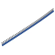 Jokari Wire ferrules 2.5 sq.mm (60125) EAN:4011391601253