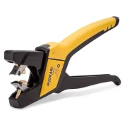 Jokari Wire Stripper No. 6-16 sq.mm (20090) EAN:4011391200906