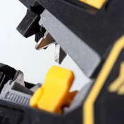 Jokari Wire Stripper Secura 2K (20100) EAN:4011391201002