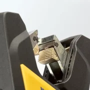 Jokari Wire Stripper Sensor Mini (20310) EAN:4011391203105