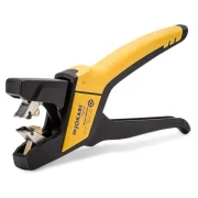 Jokari Wire Stripper Sensor Special (20300) EAN:4011391203006