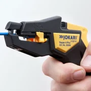 Jokari Wire Stripper Super 4 Pro (20200) EAN:4011391202009